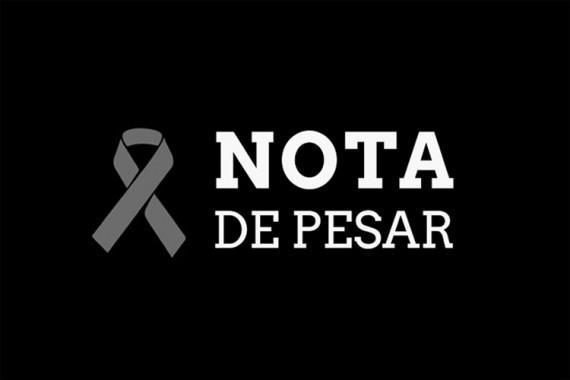 Assembleia Legislativa manifesta pesar pela morte do ex-deputado federal Freitas Diniz