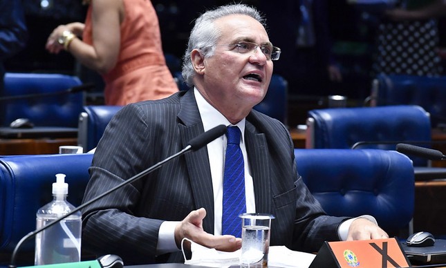 https://blogs.oglobo.globo.com/vera-magalhaes/post/renan-calheiros-sera-relator-da-cpi-da-covid.html