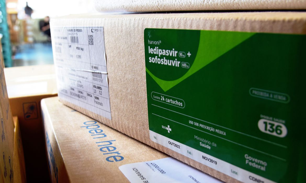 https://agenciabrasil.ebc.com.br/saude/noticia/2021-04/brasil-recebe-23-milhoes-de-kits-de-intubacao-vindos-da-china