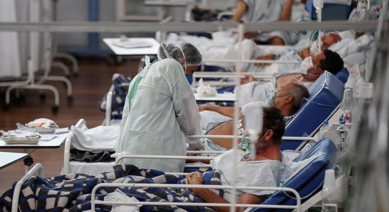 https://noticias.r7.com/saude/covid-brasil-registra-2032-mortes-e-73602-novos-casos-em-24-horas-24062021