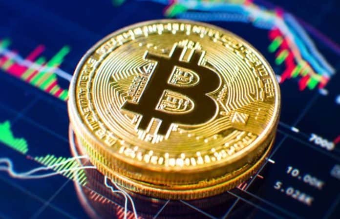 https://areferencia.com/economia/moeda-digital-chinesa-esta-a-caminho-e-investidor-alerta-e-um-cavalo-de-troia/