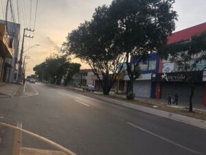https://g1.globo.com/ma/maranhao/noticia/2021/10/27/sem-acordo-greve-dos-rodoviarios-completa-uma-semana-na-grande-sao-luis.ghtml
