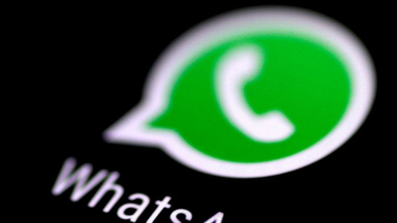 https://www.metropoles.com/mundo/ciencia-e-tecnologia-int/whatsapp-e-instagram-saem-do-ar-nesta-segunda-feira-4-10?utm_source=push&utm_medium=push&utm_campaign=push