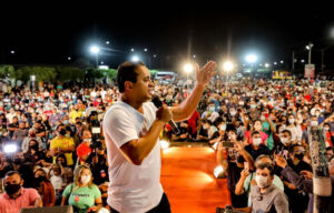 https://wevertonrocha.com.br/weverton-debate-plano-para-o-maranhao-neste-sabado-em-peritoro/
