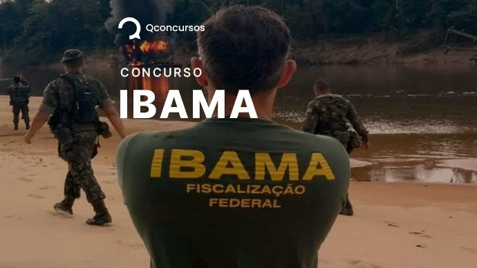https://g1.globo.com/trabalho-e-carreira/concursos/noticia/2021/11/30/ibama-abre-concurso-para-568-vagas-com-salarios-de-ate-r-85-mil.ghtml