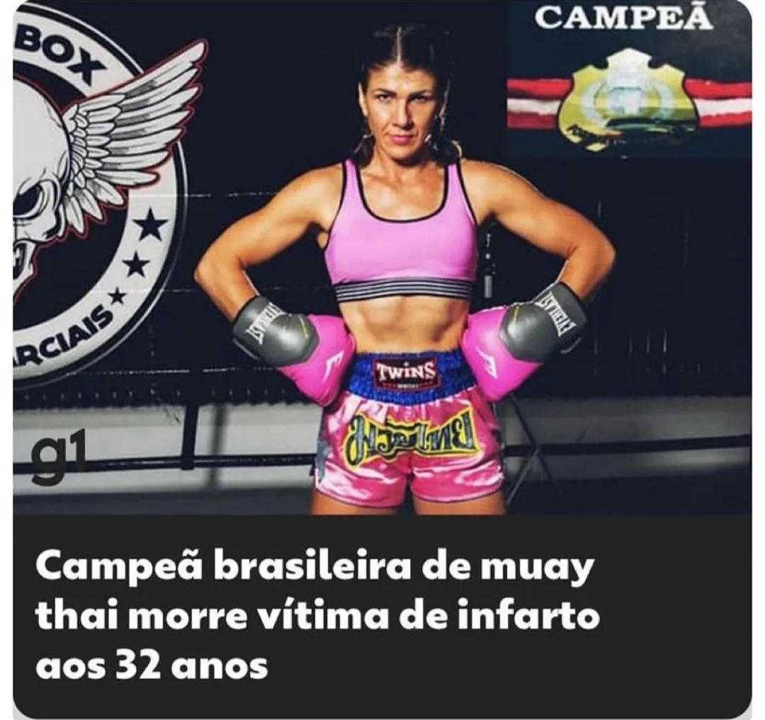 https://www.google.com.br/amp/s/www.correio24horas.com.br/amp/nid/campea-brasileira-de-muay-thai-morre-vitima-de-infarto-aos-32-anos/