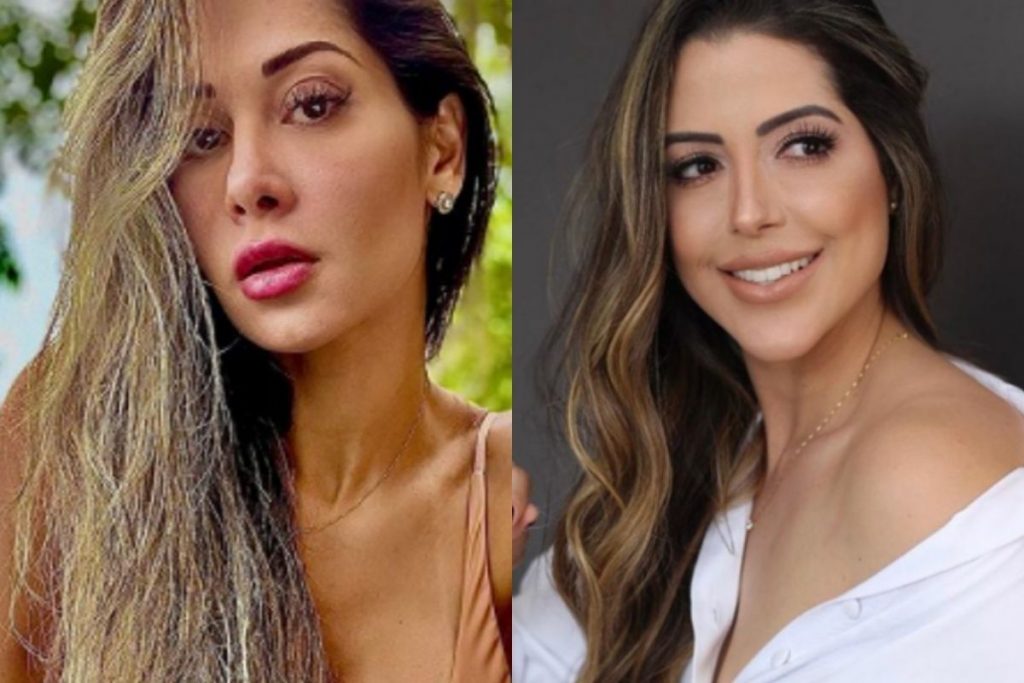 https://jornaldebrasilia.com.br/entretenimento/katia-flavia/ais-maira-cardi-bbb22/?utm_source=social_mais&utm_medium=widget