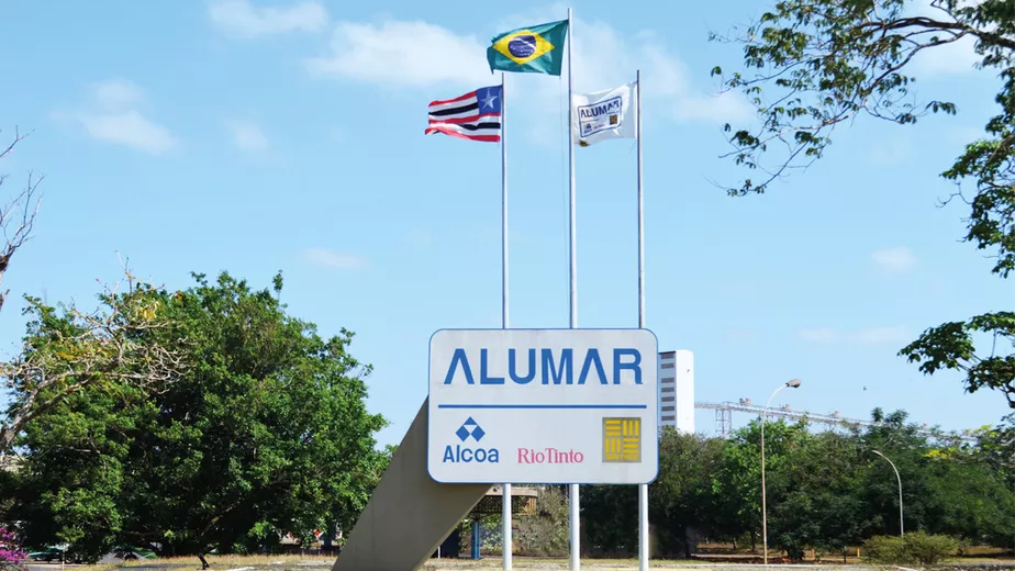 Alumar abre inscrições para programa Jovem Aprendiz em São Luís