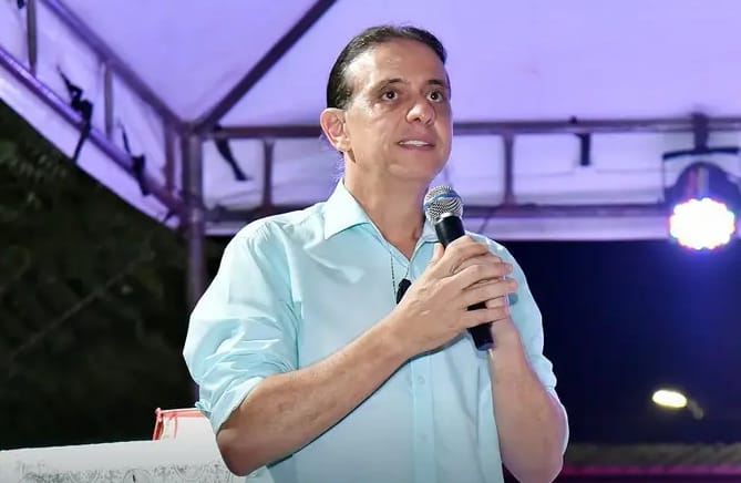 Fábio Gentil se consolidou como um dos políticos de maior projeção no Maranhão, com potencial para conquistar ainda mais espaço